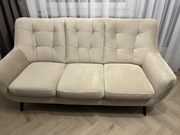 Sofa stan bardzo dobry Łódź 