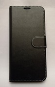 Etui na telefon Samsung A20s 