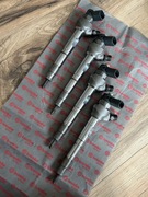 Wtryskiwacze 2.0tdi 04L130277AC