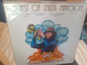 Chuck Mangione – The Best Of Chuck Mangione