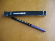 AVON Diamentowa konturówka do oczu, amethyst