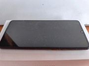 P30 Huawei stan ideal