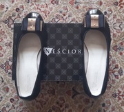 Czulenka damskie rozm 40. NIESCIOR. 