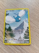 Karta pokemon surprise attack