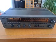 Unitra AT 9100 Amplitiuner 