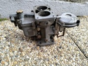 Gaźnik Weber Fiat Polonez 