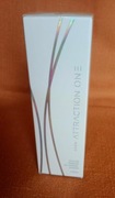 AVON ATTRACTION ONE woda perfumowana 50 ml
