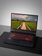 Acer Nitro 5 i9-12900H | RTX 4060 8GB | 32GB DDR5 | 1TB SSD | 17.3" 165Hz 