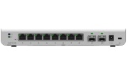 Switch NETGEAR GC110 8xGigabit Ethernet i 2xSFP 