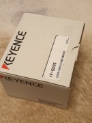 Keyence IV-GD05 kopuła dyfuzor 