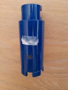 Wiertło koronkowe do kamienia WENA 40mm