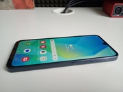 Smartfon Samsung Galaxy A16 4/128GB 