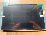 Matryca 12,5" | HD TN 30pin | Lenovo X260