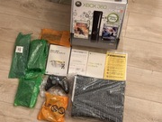 Fabrycznie nowy Xbox 360 Elite Jasper 2009