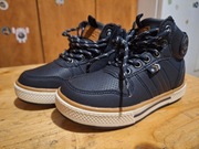 Trzewiki chłopięce Action Boy r. 27