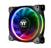 Wentylator Thermaltake 3x 14 CL-F056-PL14SW-A