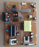 Zasilacz   715G9611-P03-008-0H1S   AOC Q27G2SEU  Nowy