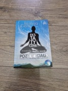 Ekstatyczne Pozycje Ciała Belinda Gore