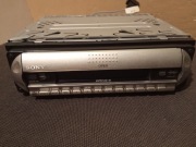 Radioodtwarzacz SONY CDX-R3300