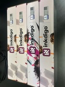 Tonery do drukarki RICOH MP C3003 firmy Inkdigo