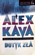 325 Alex Kava Dotyk zła (DP) (17)