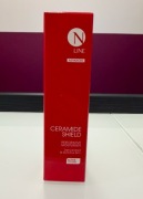 Neauvia krem ceramide shield