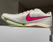 Nike Air Zoom Maxfly Flyweave, Nowe DH5359-100