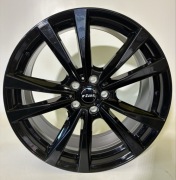 4 x Oryginalne felgi marki Rial 8Jx20“ 5x112 ET42 i ET48 KBA 52089