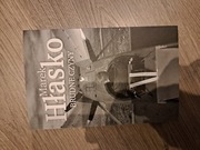 Hłasko Brudne czyny