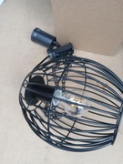 Lampa wisząca  nowa
