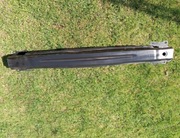 SEAT LEON III 5F 2014r WZMOCNIENIE BELKA ZDERZAKA TYŁ 5F0807305