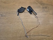 Lenovo Legion Y520 - 15IKBN Głośniki Harman Kordon