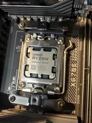 Procesor AMD Ryzen 7 7800X3D AM5 OEM