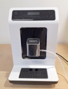 Ekspres ciśnieniowy automatyczny Krups Evidence EA89