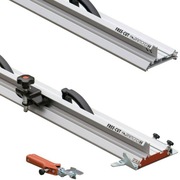 Raimondi Free Cut 169FC150N + rozszerzenie do 3m