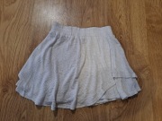 Spódnica damska S Jennyfer 