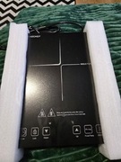 Jednopalnikowa płyta indukcyjna 