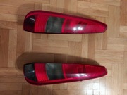 Lampy tylne do Ford Fiesta 2004