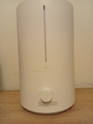 Nawilżacz powietrza Xiaomi Humidifier 2 Lite