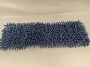 Nakładka Do Mopa Płaskiego AquaPur 