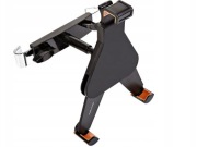 Uchwyt samochodowy do tabletów Arkas DH-3