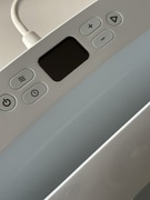 Praca Cricut EasyPress 3 30x25 cm