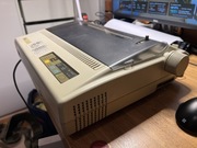 Drukarka igłowa LC-24