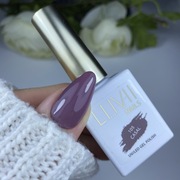 Lakier hybrydowy Casal Luvii