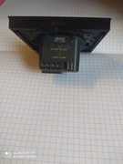 Włącznik Simon 100