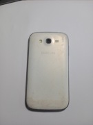 Samsung Galaxy Grand neo 