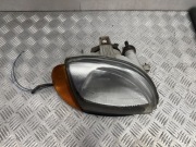 LAMPA PRZEDNIA + KIERUNKOWSKAZ FIAT SEICENTO PRAWA