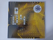 Blu Mar Ten / PFM – DE:10.04 Sandstorm / Runaway