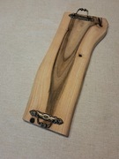 Deska taca do serów wędlin 