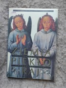 Kalinowska, ZIemia piekło raj. Jak czytać obrazy